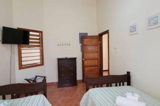 Villa Hermosa- 2 Bedroom Home - Caye Caulker - 6