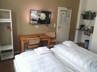 Aparthotel Sanni - Bremen - 3
