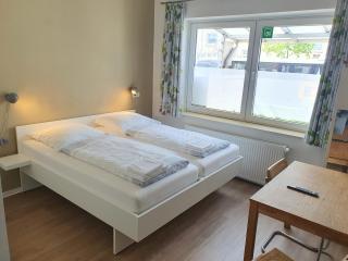 Aparthotel Sanni - Bremen - 8