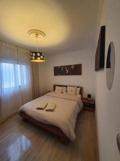 CASA DE SILVA - Valladolid - 4