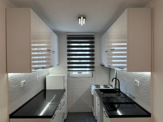 Central Residence Bar - Bar - 3