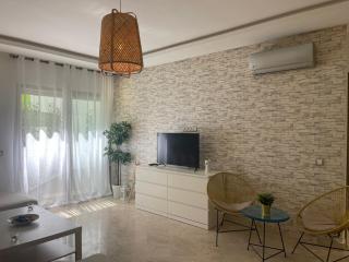 Studio de chic et de charme - Mohammedia - 7