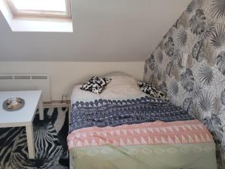 Les comforts de Douai - 7