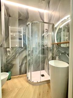 Reno Suite Bologna - Bolonia - 3