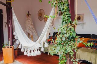CASA MAGIA by Magally Velasco - Curití - 1