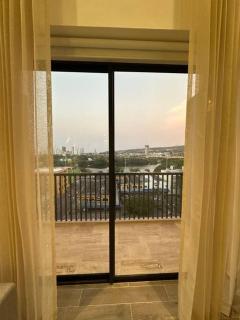Apartamento Duplex Centro Histórico - Cartagena das Índias - 2