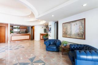 Hotel Los Angeles - Assisi - 2