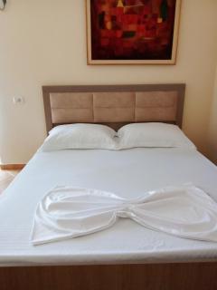 Apartment in Lungo Mare Vlore - Vlorë - 8