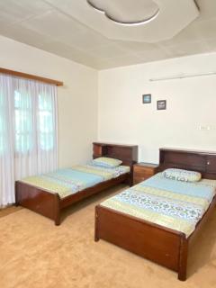 Shangrilla House Murree, Bhurban - Murree - 3