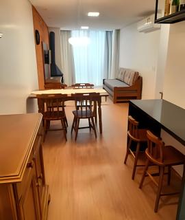 Siga Gramado - ¡Apto de Lujo! ¡Ubicación Perfecta! - 6