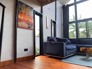 Kiotai Home - Arusha - 1