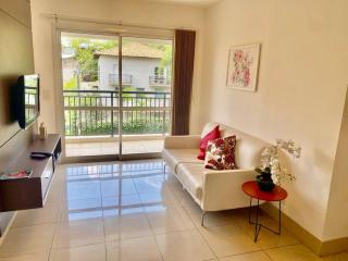 1065 Em frente ao hospital Albert Einstein - 0