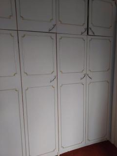 Double room with ensuite shower room in quiet, private house - Worthing - 2