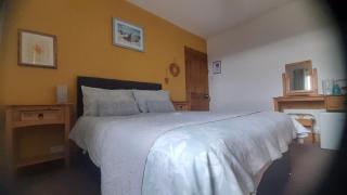 Lycia Rooms + - Inverness - 7