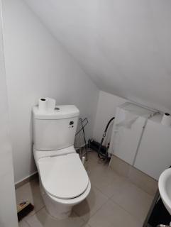 Les comforts de Douai - 4