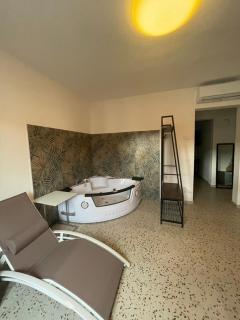 casa carmelo - Schio - 1