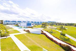 Relaxing and Peaceful 2 bedroom at Hard Rock - Punta Cana - 9