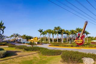 Relaxing and Peaceful 2 bedroom at Hard Rock - Punta Cana - 8
