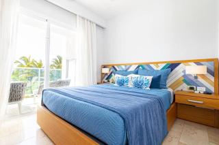 Relaxing and Peaceful 2 bedroom at Hard Rock - Punta Cana - 6