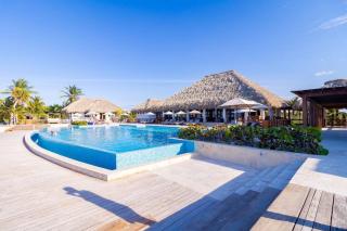 Relaxing and Peaceful 2 bedroom at Hard Rock - Punta Cana - 5