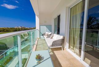 Relaxing and Peaceful 2 bedroom at Hard Rock - Punta Cana - 4