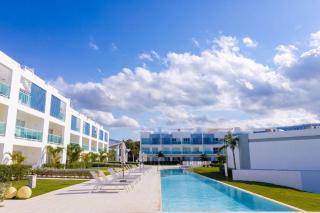Relaxing and Peaceful 2 bedroom at Hard Rock - Punta Cana - 3