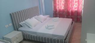 Albzani Sea View Apartment - 3