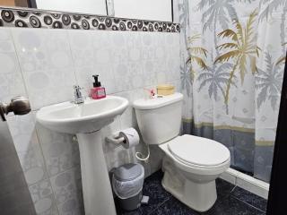Comodidad y Elegancia - Armenia - 1