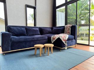 Kiotai Home - Arusha - 5