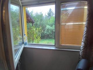 RAMIAPARTMAN - Visoko - 4