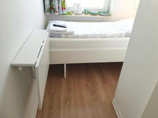 Aparthotel Sanni - 2