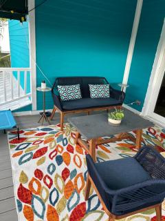 Casa La Sirena - Sugarloaf Shores - 1