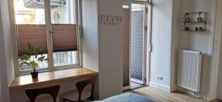 Stadtflair Wismar - ABC440 - Wismar - 8