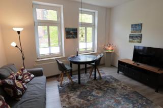 Turmblick I - ABC438 - Wismar - 8