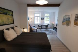 Turmblick I - ABC438 - Wismar - 5