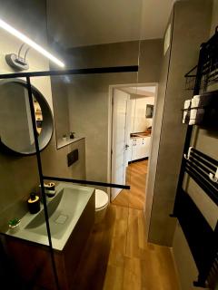 Central Nest Apartment - Braşov - 2
