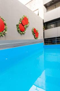 AVENIDA 9 DE JULIO Y SAN JUAn, SAN TELMO, GYM Y PILETA!! - Buenos Aires - 2