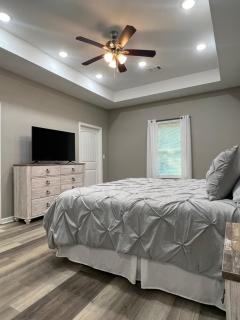 High N Heber - Heber Springs - 5