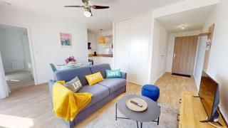 La Suite Brise Marine - 8