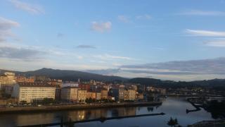 Hotel Don Pepe - 8