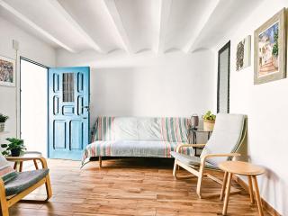 Casa del Arquillo - Teruel - 3