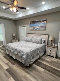 High N Heber - Heber Springs - 7