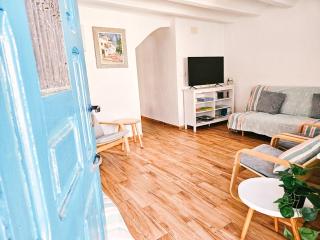 Casa del Arquillo - 2