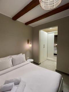 Gouna 1 BD Villa Private Pool Bali - Hurghada - 2