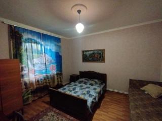 GuestHouse ED&ER near airport - Geghanist - 4
