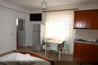Amelia Rooms - Ksamil - 9