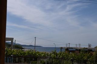 Amelia Rooms - Ksamil - 5