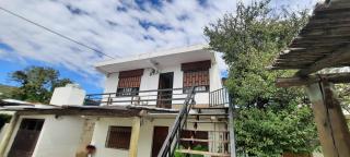 Encanto Urbano vcp - 6