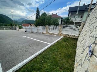 Apartman Kis - Jajce - 5