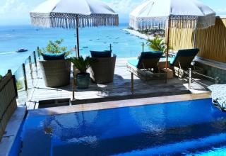 Lembongan Harmony Villas - 7